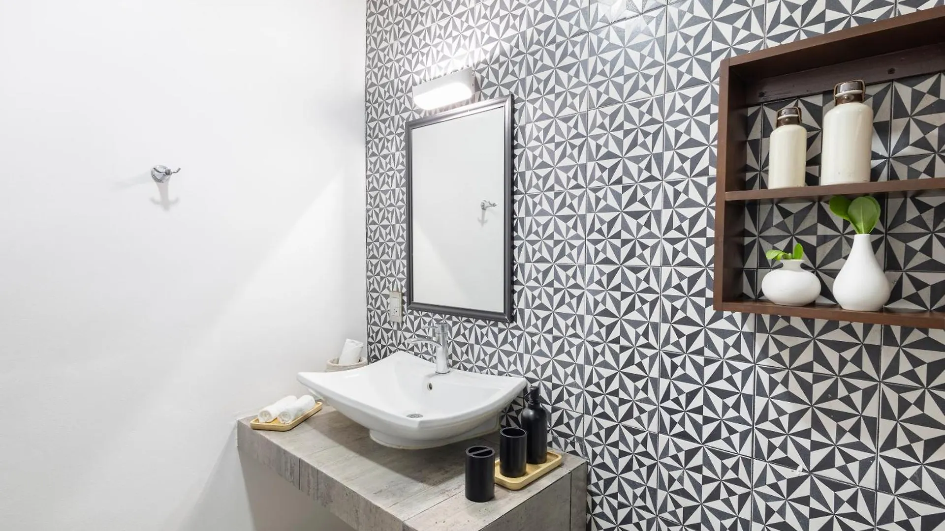 Areia Playa Del Carmen - Beach Front Hotel Boutique