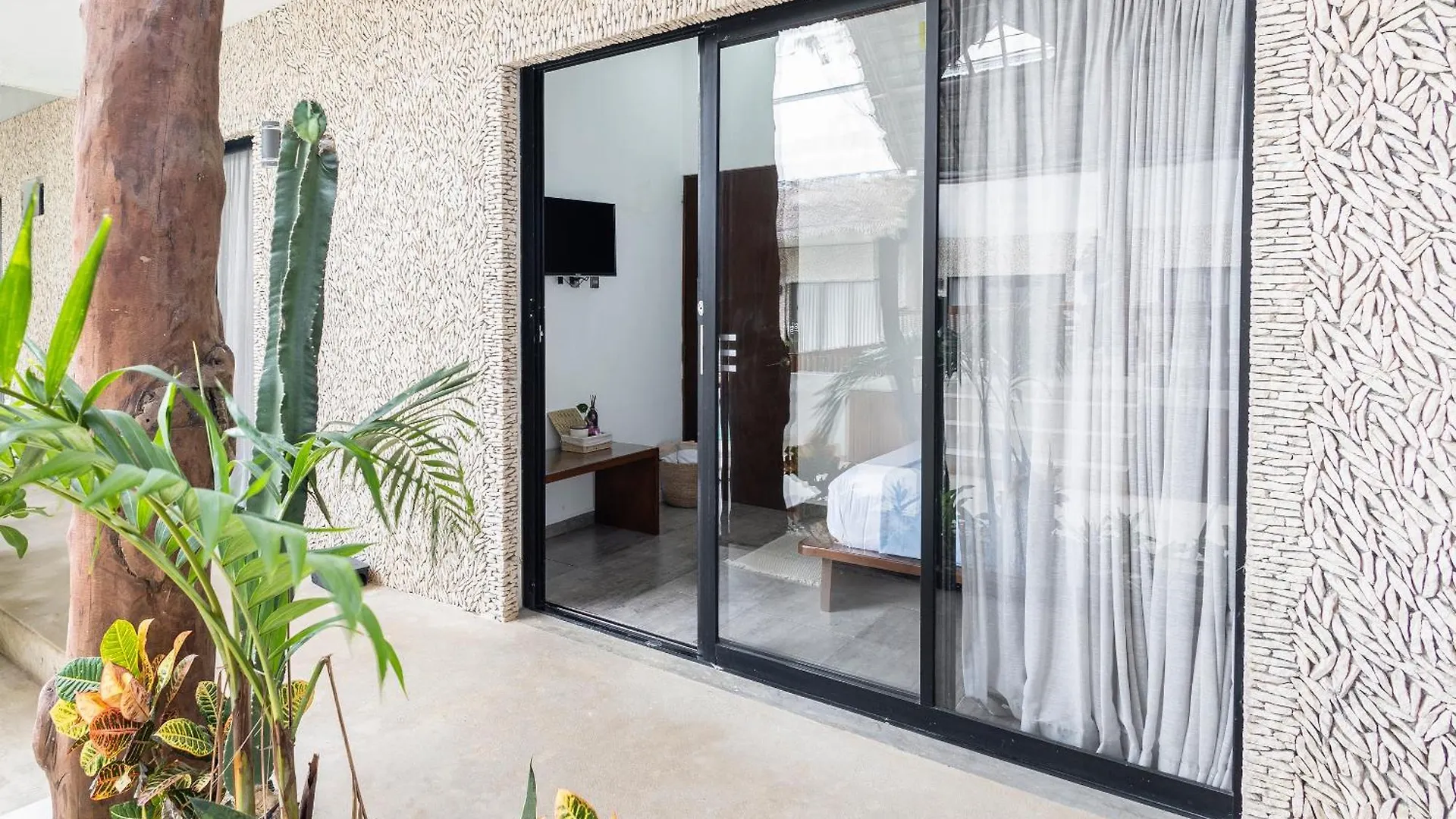 Areia Playa Del Carmen - Beach Front Hotel Boutique 4*,  Mexico