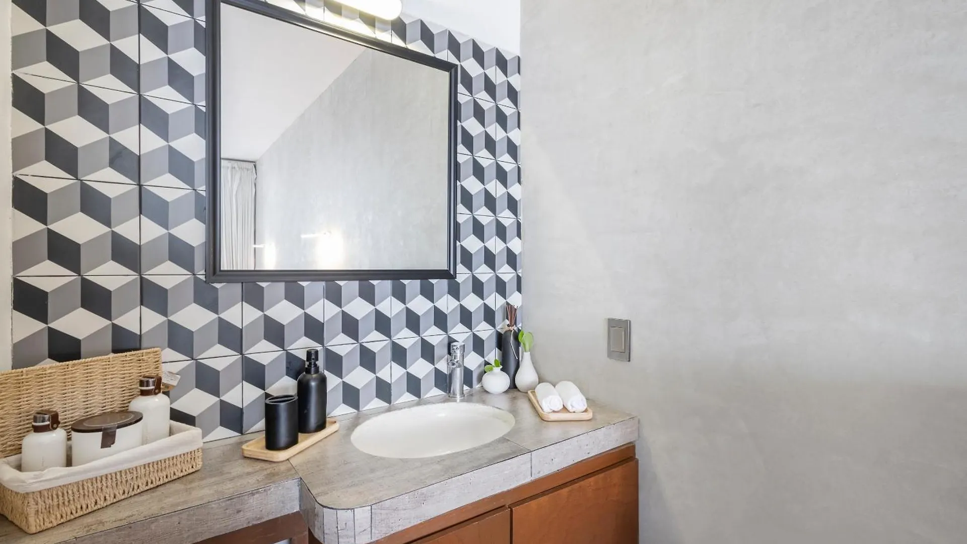 Areia Playa Del Carmen - Beach Front Hotel Boutique