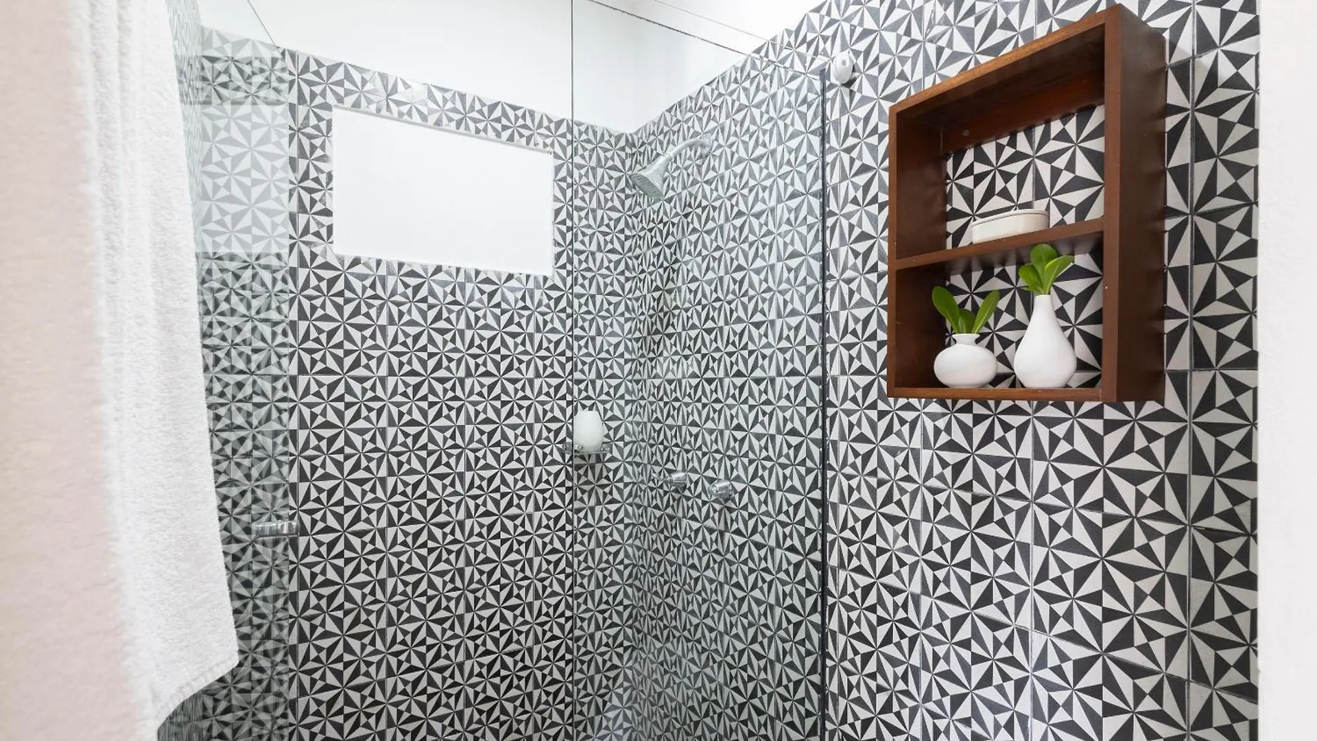****  Areia Playa Del Carmen - Beach Front Hotel Boutique Mexico