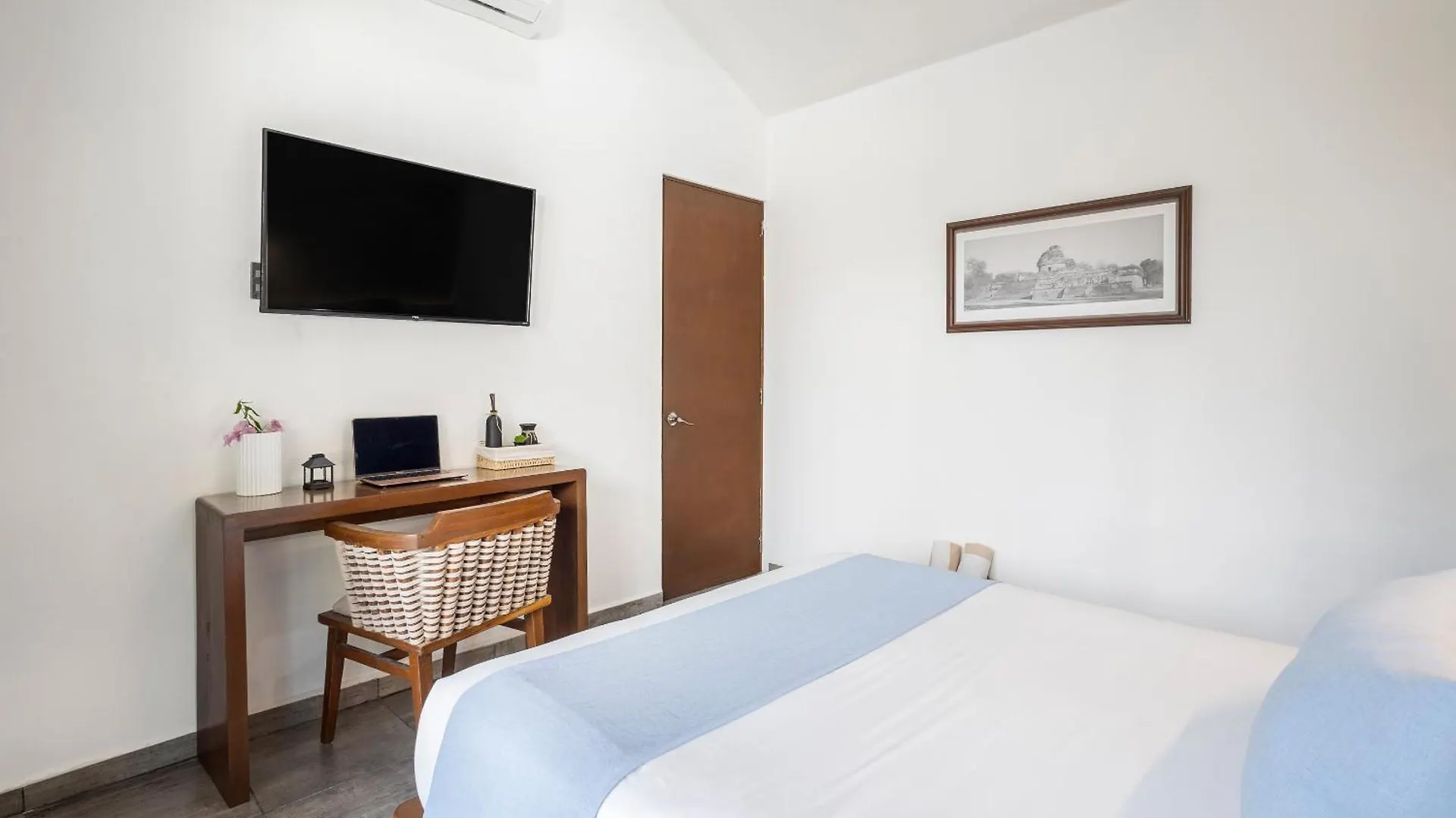 Areia Playa Del Carmen - Beach Front Hotel Boutique
