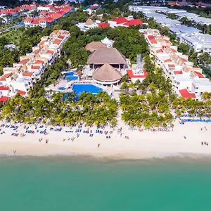 Feriested Viva Maya By Wyndham, A Trademark